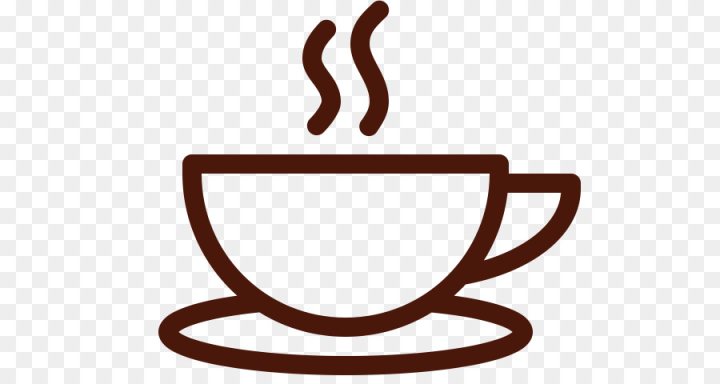 coffee,cafe,coffee cup,pictogram,espresso,tea,computer icons,restaurant,cup,food,drink,coffee bean,drinkware,line,serveware,tableware,teacup,png