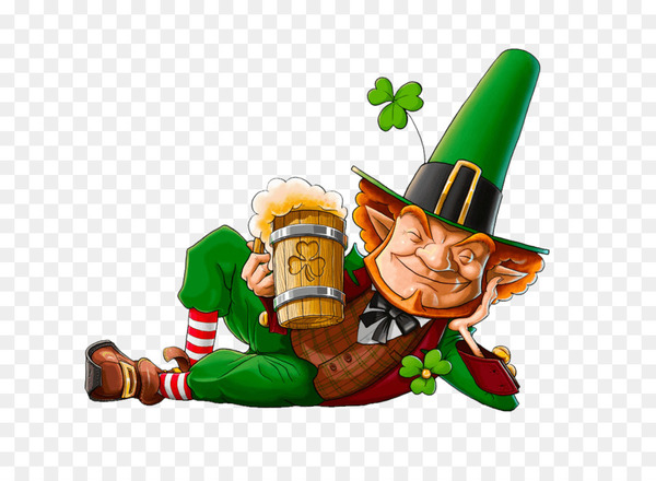 leprechaun,irish people,saint patricks day,stock photography,irish mythology,fairy,drawing,royaltyfree,elf,saint patrick,fictional character,food,christmas ornament,christmas,mythical creature,png