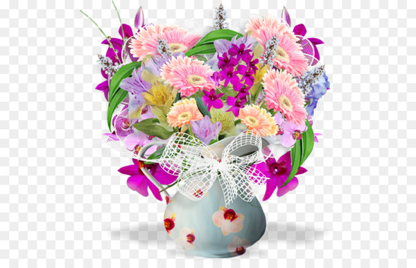birthday,flower,flower bouquet,butterfly,party,wish,greeting  note cards,blume,rose,easter basket,flowering plant,flower arranging,cut flowers,plant,floristry,floral design,flowerpot,png