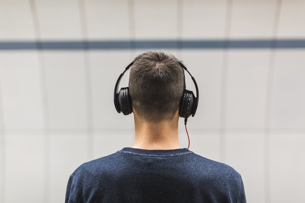 people,man,headphones,music,sound,concentrate