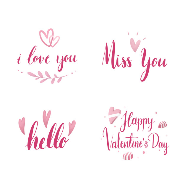 background,poster,invitation,heart,love,pink,typography,cute,celebration,valentines day,white background,happy,font,doodle,graphic,text,couple,white,pink background