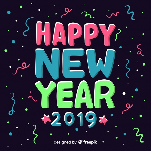 background,happy new year,new year,party,celebration,happy,colorful,holiday,event,backdrop,happy holidays,colorful background,new,december,celebrate,calligraphy,lettering,party background,year,celebration background
