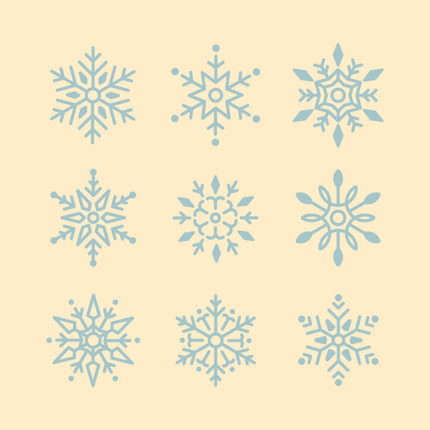 background,christmas,christmas background,winter,merry christmas,snow,design,blue background,star,xmas,blue,snowflakes,graphic design,graphic,festival,time,snowflake,yellow,yellow background