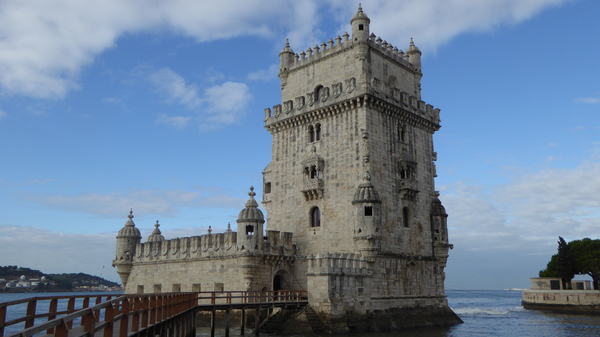 cc0,c1,portugal,lisbon,free photos,royalty free
