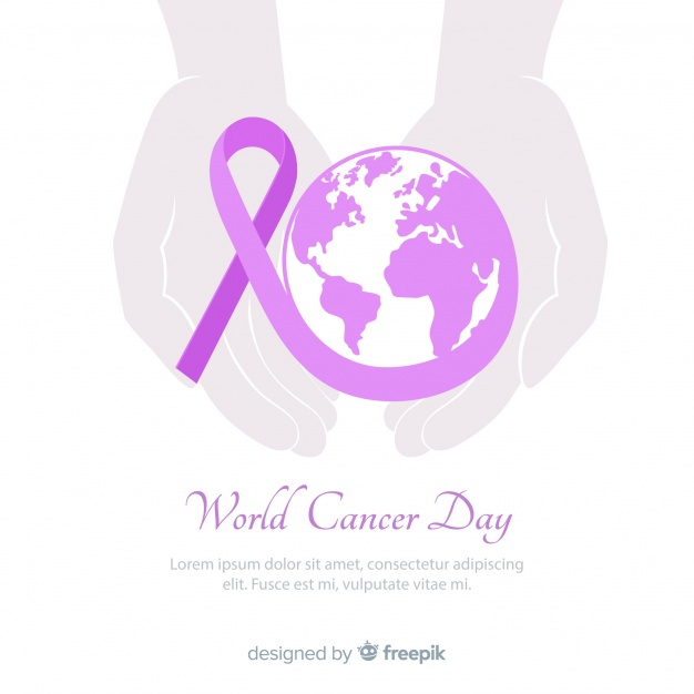 background,ribbon,circle,template,medical,hands,pink,world,globe,earth,bow,sign,pink background,charity,cancer,symbol,support,medical background,healthcare,fight