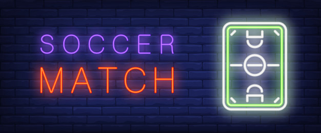 background,banner,flyer,poster,icon,background banner,sport,football,black background,soccer,banner background,art,black,promotion,graphic,text,wall,neon,game,sign