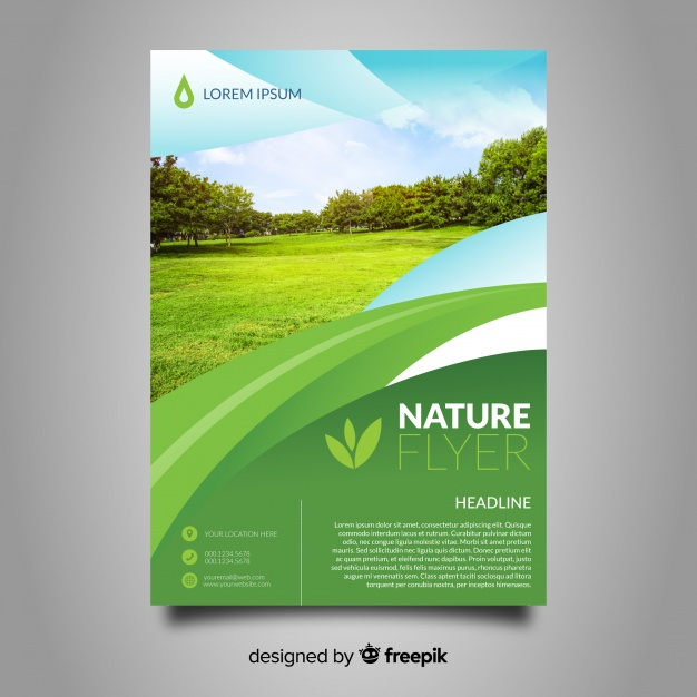 brochure,flyer,cover,template,nature,brochure template,leaflet,leaves,flyer template,stationery,brochure flyer,flat,eco,booklet,document,cover page,page,brochure cover,fold,ecological