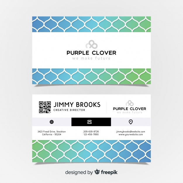 logo,business card,pattern,business,abstract,card,template,office,visiting card,presentation,colorful,stationery,corporate,creative,company,abstract logo,corporate identity,modern,branding,colors