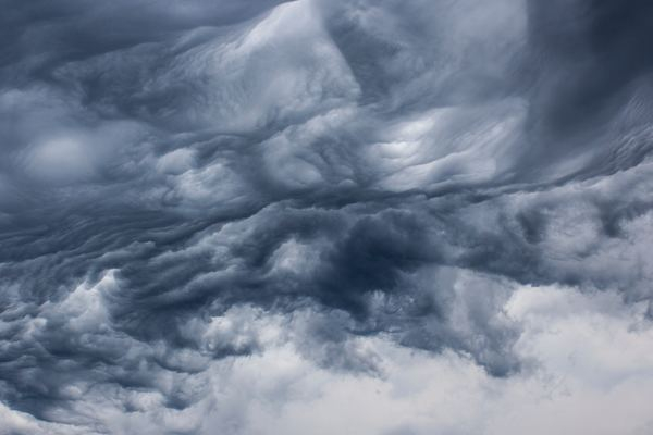 sun,cloud,america,abstract,colour,color,texture,abstract,pattern,storm,sky,cloud,abstract,cloudscape,wallpaper,grey,gray,texture,nature,danger,darkness,free stock photos