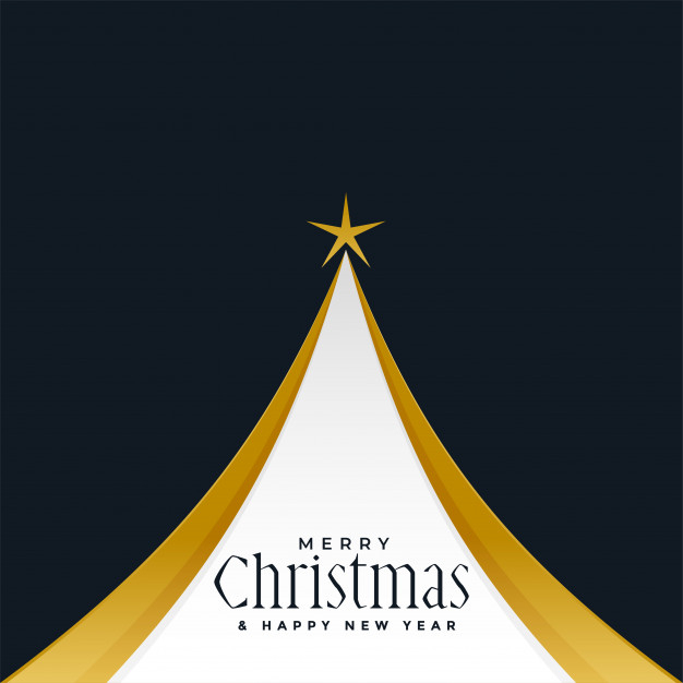 background,poster,christmas,christmas tree,christmas card,christmas background,tree,gold,invitation,winter,merry christmas,abstract,card,design,star,xmas,celebration,happy,graphic,festival