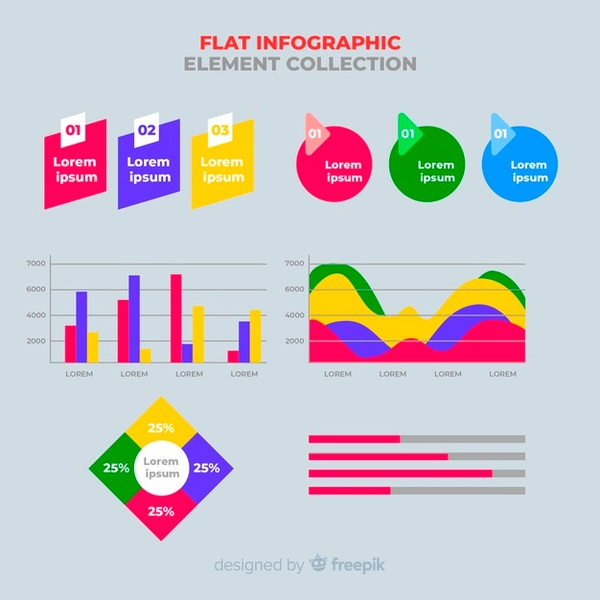 set,collection,options,geometric shape,pack,element,circle infographic,info graphic,design elements,growth,geometric shapes,graphics,flat design,info,information,polygonal,elements,data,infographic template,process,infographic elements,flat,diagram,shape,yellow,purple,square,graphic,graph,infographic design,polygon,graphic design,marketing,chart,red,blue,infographics,geometric,template,circle,design,infographic