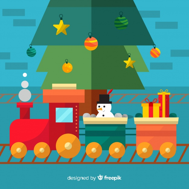 background,christmas,christmas tree,christmas card,christmas background,tree,merry christmas,kids,star,xmas,celebration,happy,colorful,festival,holiday,snowman,train,christmas ball,happy holidays,flat