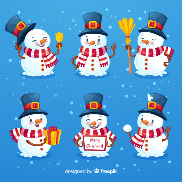 christmas,christmas card,merry christmas,xmas,character,cartoon,cute,celebration,happy,festival,snowman,holiday,happy holidays,decoration,christmas decoration,december,cartoon character,merry christmas card,culture,scarf