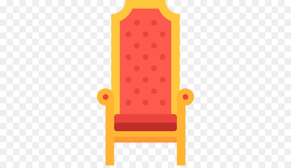 chair,computer icons,throne,scalable vector graphics,monarchy,furniture,king,monarch,emoji,royalty payment,encapsulated postscript,angle,yellow,orange,table,line,rectangle,png