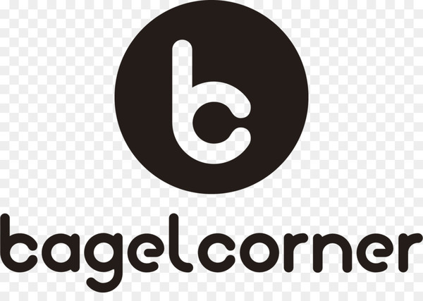 bagel corner,logo,restaurant,bagel,digital onscreen graphic,fast food,franchising,brand,cent mille liens,text,trademark,line,circle,symbol,png
