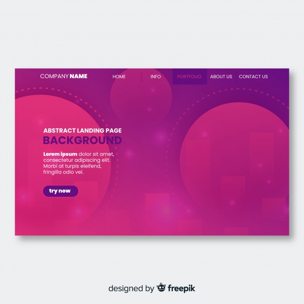 background,abstract background,abstract,template,shapes,website,landing page,background abstract,circles,website template,page,circle background,abstract shapes,landing,webpage,rounded,rounded shapes