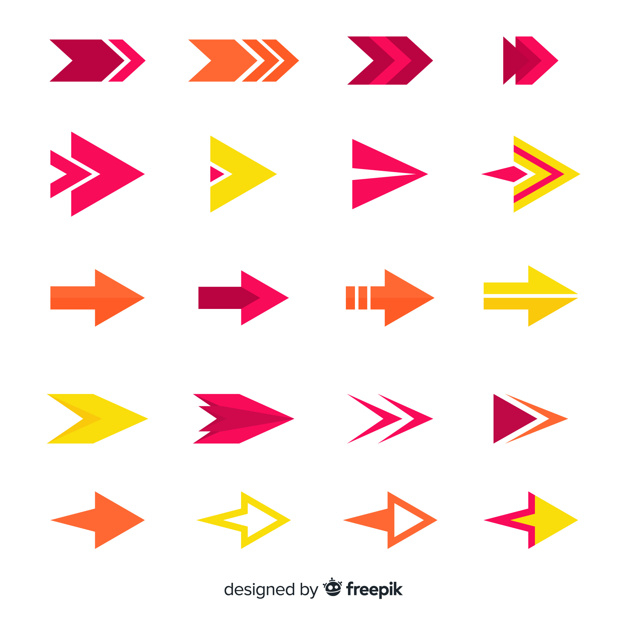 infographic,arrow,design,infographic design,colorful,arrows,flat,infographic elements,modern,elements,flat design,design elements,cursor,element,direction,up,modern infographics,pack