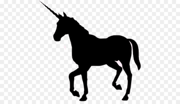 unicorn,drawing,cartoon,black unicorn,painting,black and white,line art,silhouette,royaltyfree,horse,mustang horse,horse like mammal,rein,horse tack,mane,pack animal,bridle,horse supplies,pony,mule,fictional character,stallion,mythical creature,mare,colt,animal figure,livestock,png