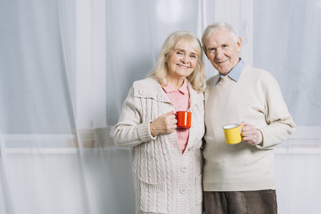 coffee,people,love,family,tea,happy,couple,person,coffee cup,drink,cup,happy family,old,mug,old people,grandmother,happy people,tea cup,love couple,grandparents