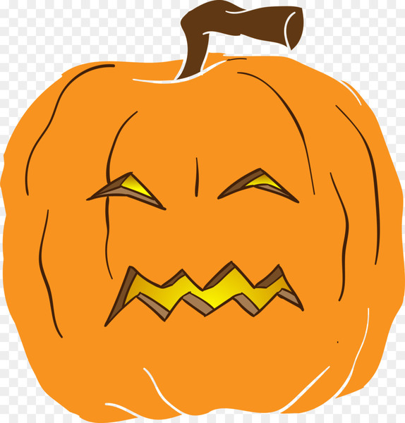 jackolantern,pumpkin,halloween,lantern,pumpkin bread,pumpkin pie,winter squash,la calabaza de halloween,pumpkin jack,cucurbita maxima,calabaza,flashlight,squash,face,facial expression,yellow,orange,head,smile,cucurbita,food,jack o lantern,organism,snout,fruit,png