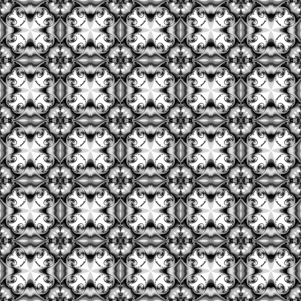 cc0,c1,seamless,wallpaper,pattern,ornament,graphic,background,abstraction,abstract,digital,art,geometric,kaleidoscope,symmetry,texture,rhythm,grey,design,image,patterned,free photos,royalty free