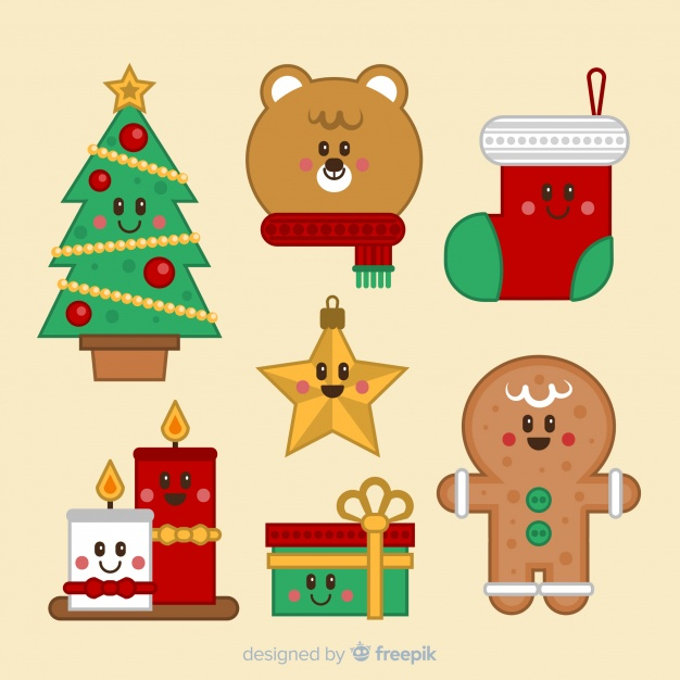 christmas,christmas tree,christmas card,tree,merry christmas,design,star,gift,man,xmas,box,character,gift box,cute,celebration,happy,bear,festival,holiday,gift card