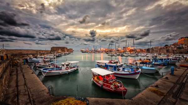 architecture,bay,boats,buildings,clouds,cloudy,cloudy sky,coast,dock,docked,fishing boat,harbor,lights,marina,maritime,outdoors,pier,port,reflections,sailboat,seashore,ships,sky,town,transportation system,water,watercrafts,waterfront,yachts,Free Stock Photo