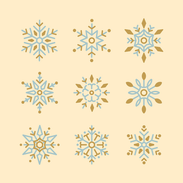 background,christmas,christmas background,winter,merry christmas,snow,design,blue background,star,xmas,blue,snowflakes,graphic design,graphic,festival,time,snowflake,yellow,golden