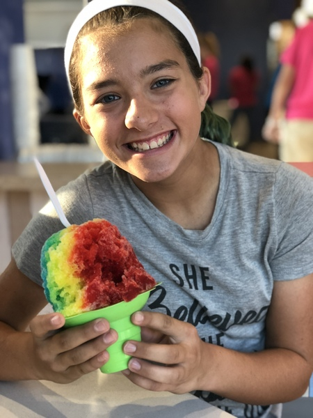 adolescent,adorable,cold,cute,dessert,enjoyment,face,facial expression,food,fun,girl,happiness,happy,indoors,innocence,joy,kid,man,outdoors,person,portrait,smile,smiling,Snow cone,wear,woman,young,Free Stock Photo