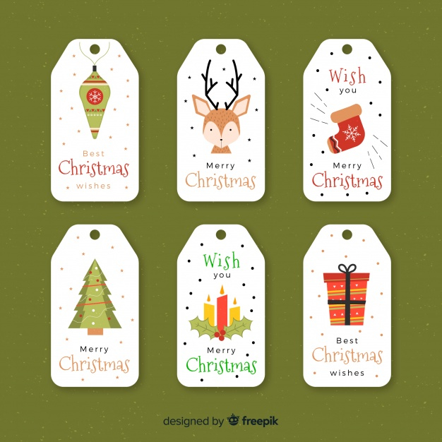christmas,christmas card,label,merry christmas,badge,xmas,celebration,happy,festival,holiday,happy holidays,flat,decoration,creative,christmas decoration,modern,december,christmas label,merry christmas card
