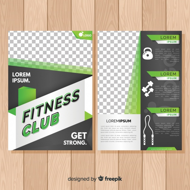 brochure,flyer,cover,template,sport,brochure template,fitness,health,gym,leaflet,sports,flyer template,stationery,brochure flyer,modern,booklet,healthy,document,exercise,cover page