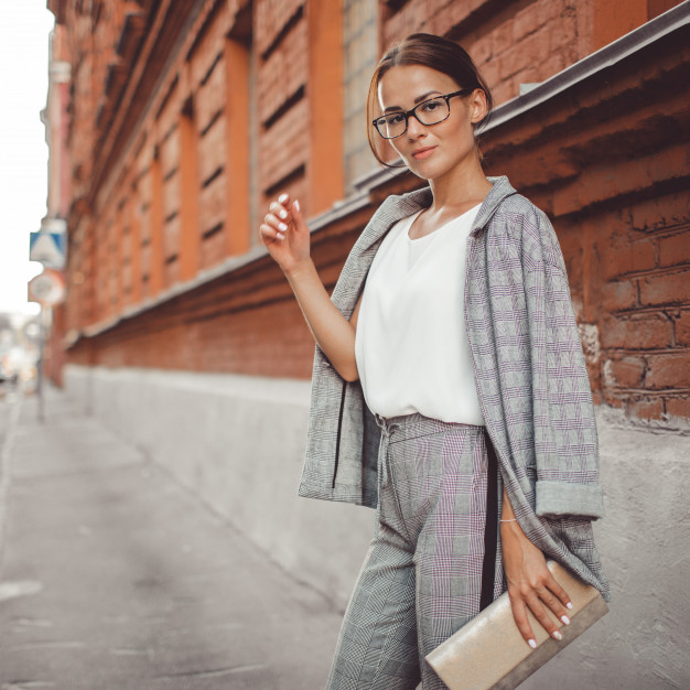 background,city,summer,fashion,hair,beauty,hipster,happy,person,street,modern,boho,lady,walking,fashion girl,modern background,urban,female,young,summer background