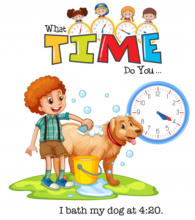background,business,water,icon,circle,children,dog,clock,art,graphic,time,sign,boy,pet,drawing,kids background,watch,clean,symbol,business icons