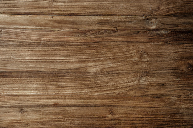 background,pattern,abstract background,vintage,abstract,texture,wood,retro,background pattern,art,grunge,wood texture,wall,wood background,background abstract,floor,decorative,brown,old,wooden