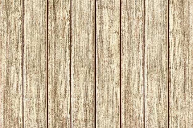 background,pattern,abstract background,abstract,design,texture,wood,light,nature,background pattern,wallpaper,space,color,wood texture,wall,furniture,yellow,board,wood background,natural