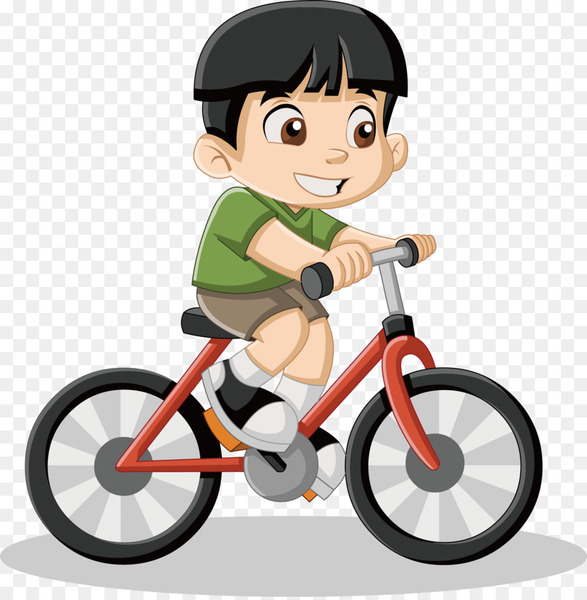 royaltyfree,cartoon,drawing,stock photography,sport,photography,boy,shutterstock,football,silhouette,bicycle accessory,bicycle,hybrid bicycle,cycling,bmx bike,recreation,bicycle wheel,vehicle,sports equipment,png