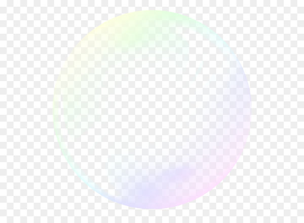 bubble,download,foam,wechat,purple,yellow,line,blue,cartoon,green,pink,square,triangle,symmetry,point,pattern,texture,design,circle,font,rectangle,png