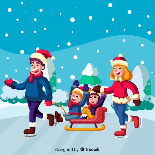 background,christmas,christmas tree,winter,merry christmas,people,snow,love,children,family,xmas,landscape,celebration,happy,holiday,mother,happy holidays,ice,trees,december