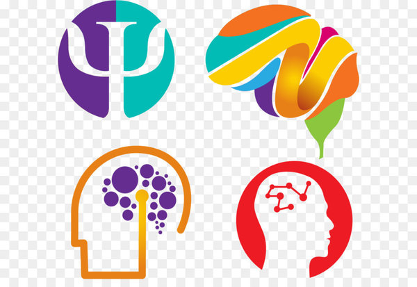 psychology,symbol,science,logo,individual,concept,computer icons,download,research,music psychology,area,text,point,illustration,graphic design,circle,design,graphics,line,font,technology,clip art,png