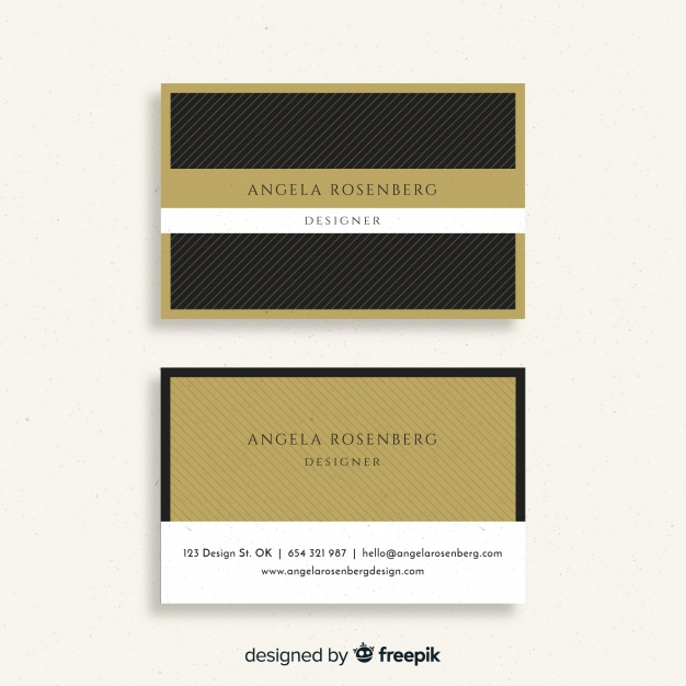 logo,business card,business,gold,abstract,card,design,logo design,template,office,visiting card,ornaments,luxury,presentation,stationery,elegant,golden,corporate,decoration,company