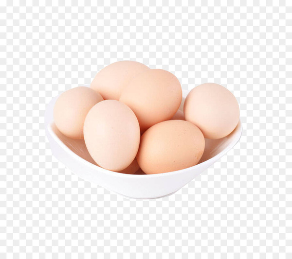chicken,tea egg,egg,chicken egg,yolk,bowl,egg white,cooking,meat,poultry farming,chicken meat,free range,ingredient,png