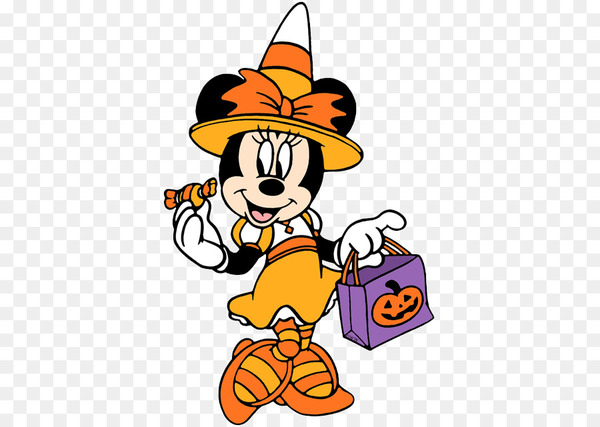 minnie mouse,mickey mouse,figaro,costume,halloween,drawing,halloween costume,walt disney company,cartoon,disney halloween,food,artwork,recreation,art,png