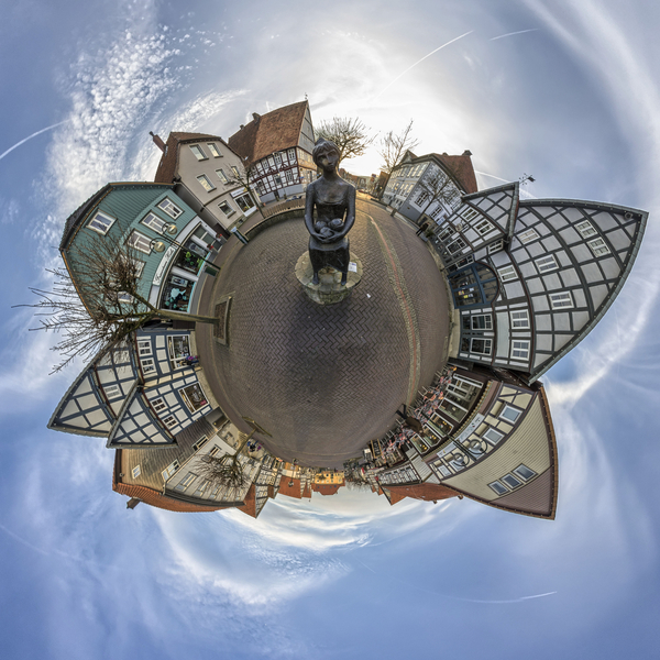 cc0,c3,village,planet,marketplace,city,space,truss,old town,center,stadtmitte,free photos,royalty free