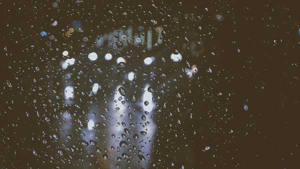 window,wet,weather,water,transparent,reflections,rain drops,rain,night,liquid,lights,insubstantial,glass windows,glass,drops of water,drops,droplets,dark,close-up,clear,bubbles