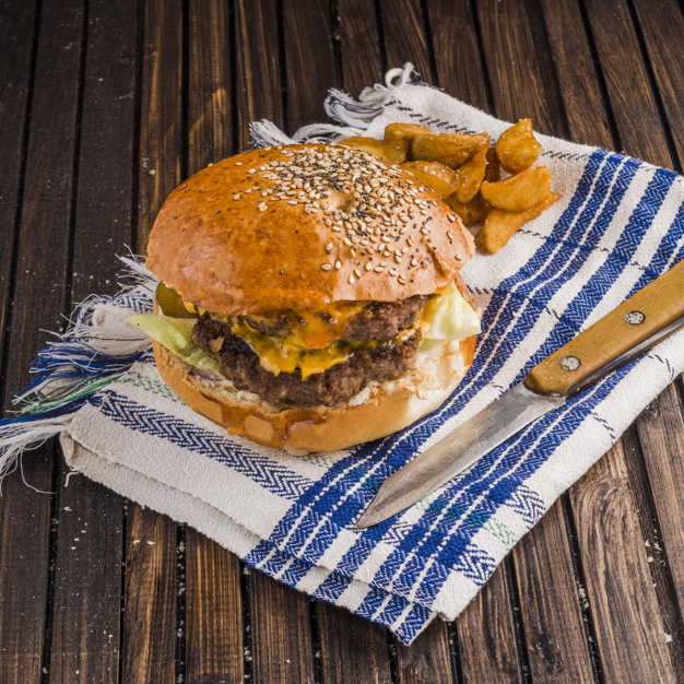 food,menu,burger,fast food,food menu,cheese,eat,usa,hamburger,lunch,culture,fast,country,snack,meal,american,french,fries,ingredients,lettuce