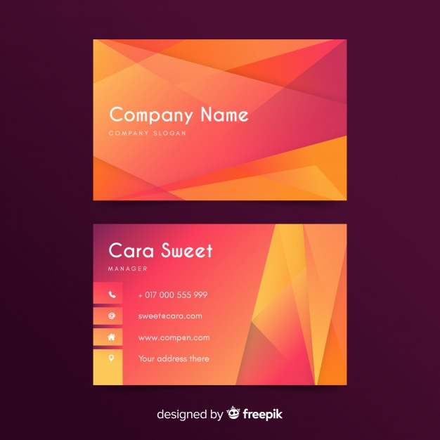 logo,business card,business,abstract,card,template,office,visiting card,shapes,presentation,colorful,stationery,corporate,company,abstract logo,modern,corporate identity,branding,information,visit card