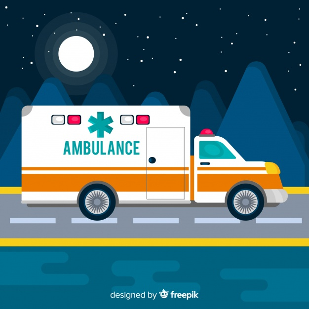 car,medical,doctor,health,science,hospital,flat,medicine,pharmacy,laboratory,lab,care,healthcare,clinic,emergency,vehicle,patient,ambulance,health care