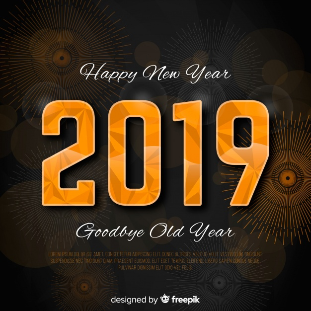 happy new year,new year,party,design,celebration,happy,holiday,event,elegant,happy holidays,new,night,modern,december,celebrate,year,cool,festive,2019