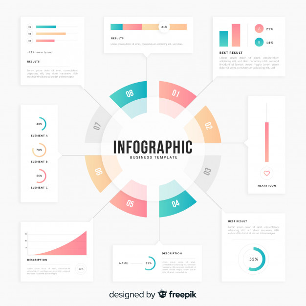 infographic,business,template,infographics,chart,marketing,graph,infographic elements,process,infographic template,tools,data,elements,information,info,business infographic,graphics,growth,info graphic