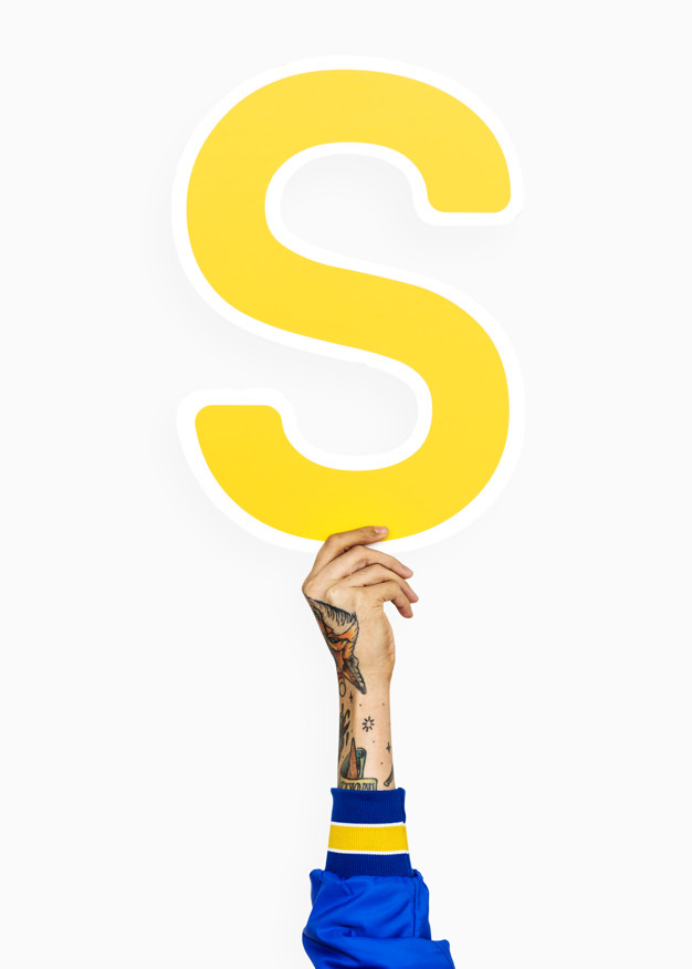 icon,hand,blue,character,hands,typography,tattoo,alphabet,font,colorful,letter,sign,yellow,english,lettering,jacket,1,hand icon,holding hands,up